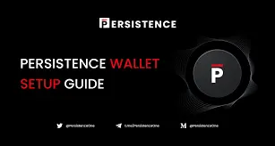 Persistence